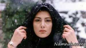 لادن طباطبایی