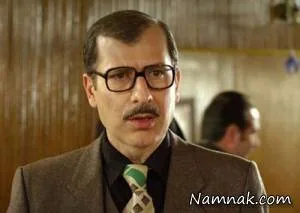 رامین ناصر نصیر