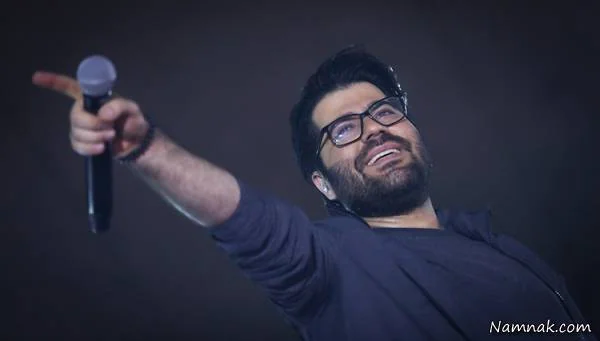 حامد همایون 