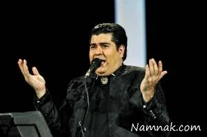 سالار عقیلی