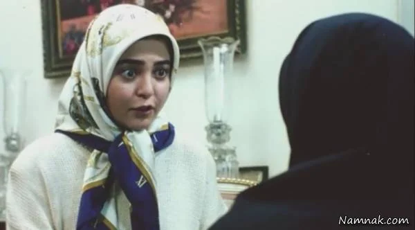 رزیتا غفاری