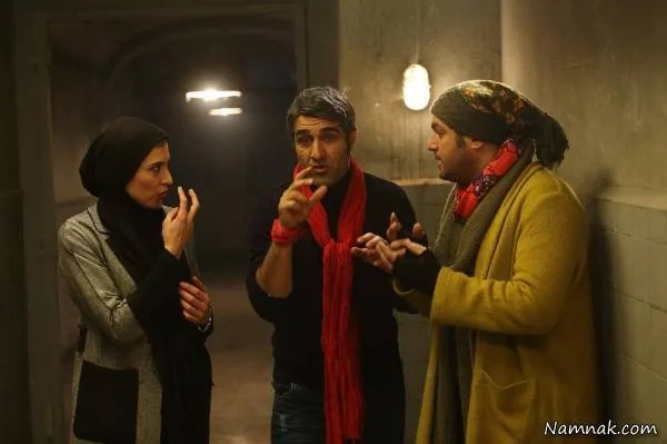 پژمان جمشیدی 