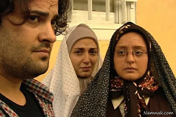 ستایش 3 