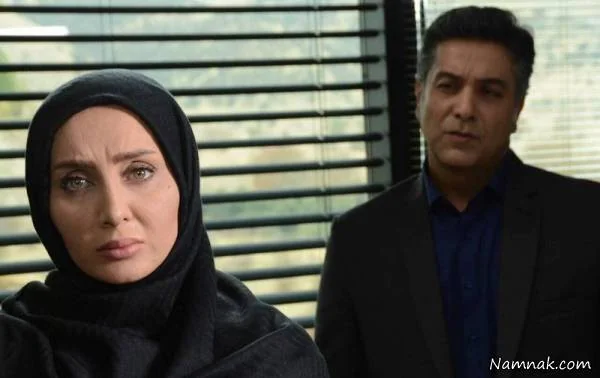 حمیدرضا پگاه