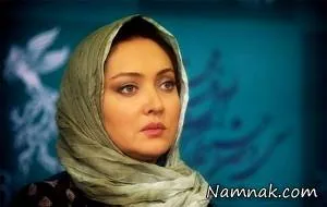 نیکی کریمی