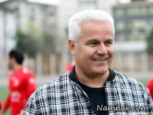 فرشاد پیوس