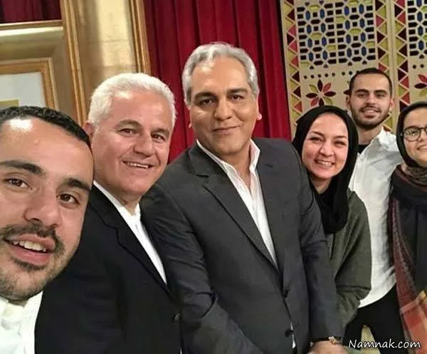 فرشاد پیوس