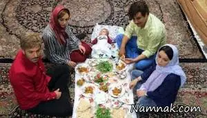 فیلم آینه بغل