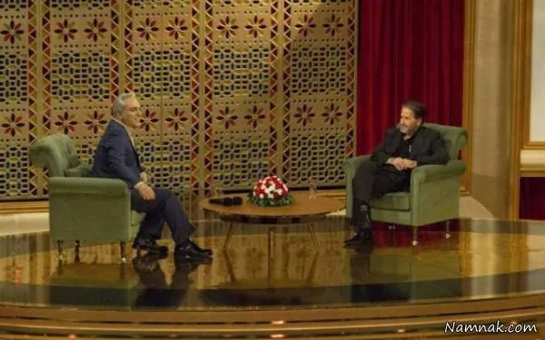 ابوالفضل پورعرب