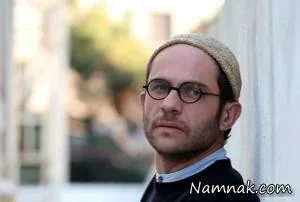 بابک حمیدیان