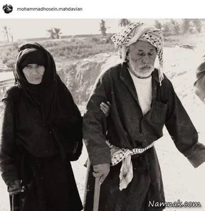  فیلم لاتاری