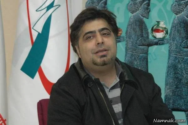رضا شفیعی جم