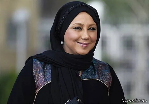 بهنوش بختیاری