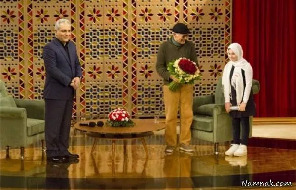 محمود کلاری0