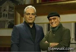 محمود کلاری