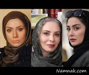سریال تعطیلات رویایی