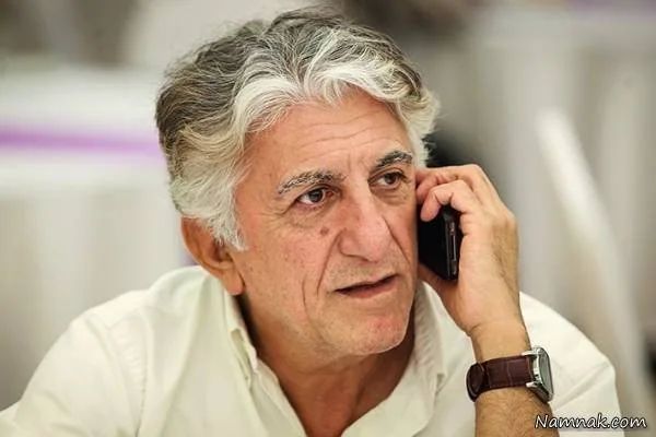 عکس سوپرمن واقعی