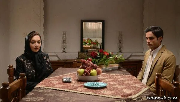نیکی کریمی