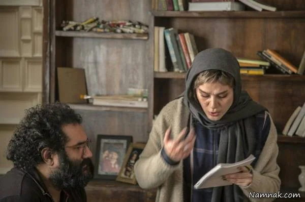 فیلم امیر