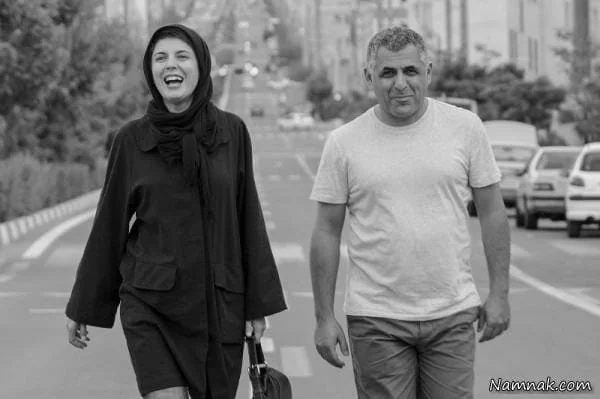 مانی حقیقی 