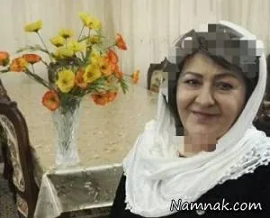 سیما حاجی خانی