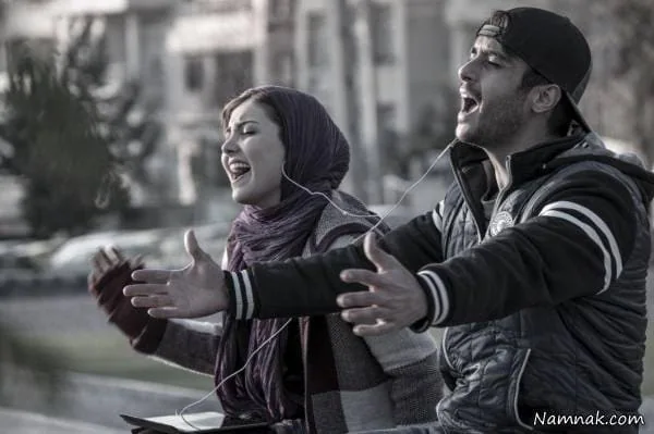 ساعد سهیلی