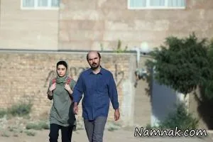 فیلم درساژ