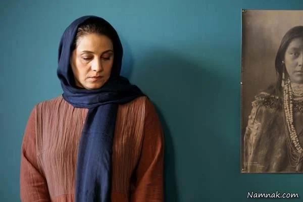 فیلم درساژ 