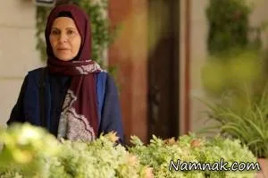 سریال آنام