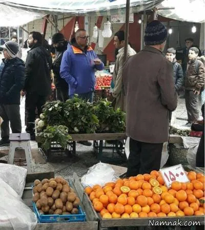  رامبد جوان 