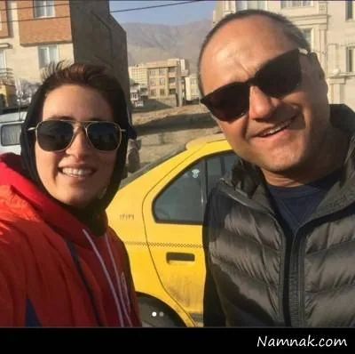  قانون مورفی