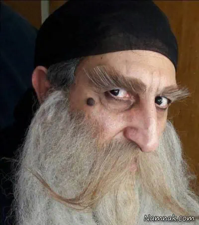 یوسف صیادی 