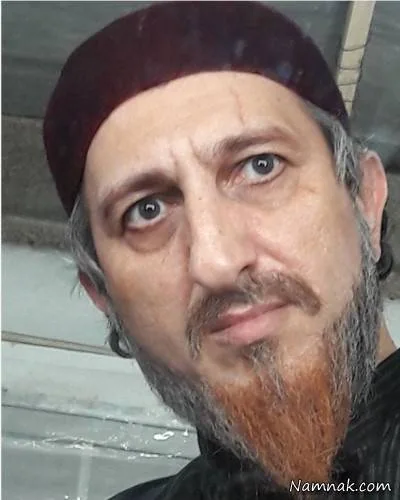 یوسف صیادی