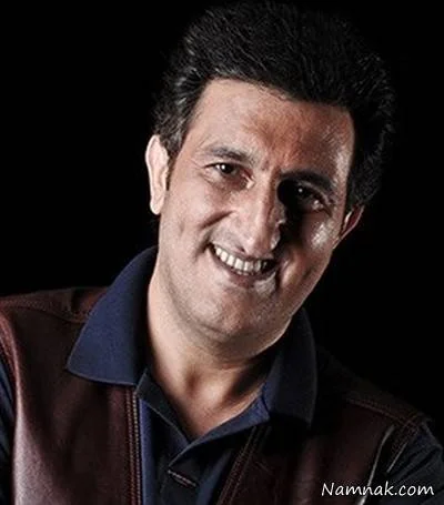 یوسف صیادی 