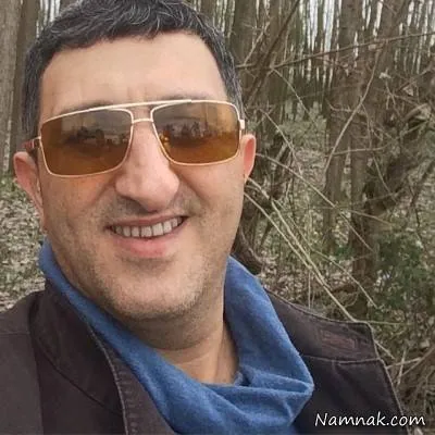 یوسف صیادی