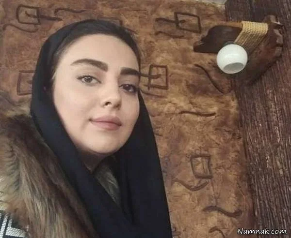  مهشید جوادی