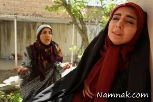 مهشید جوادی