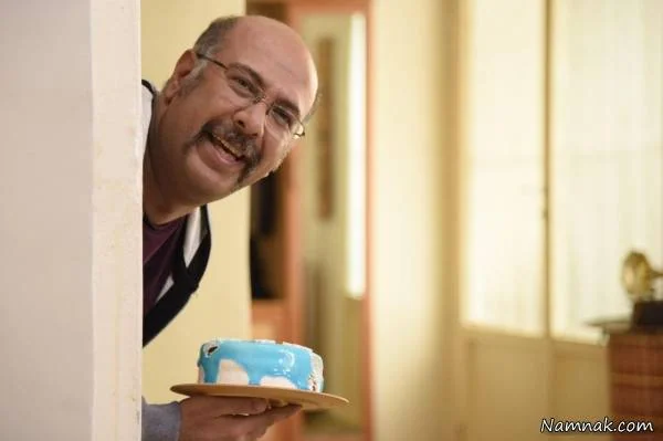 محمد بحرانی