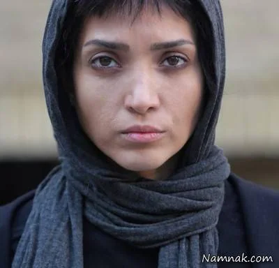 خاطره اسدی