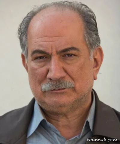 آتیلا پسیانی