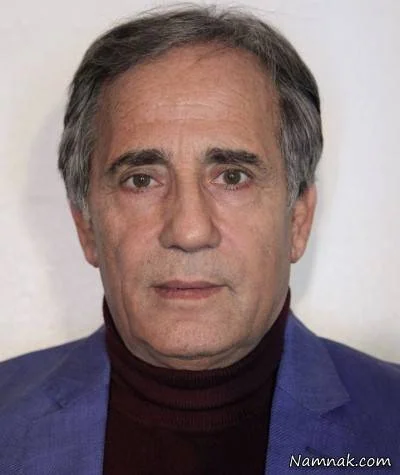 مجید مظفری