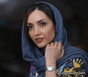 خاطره اسدی