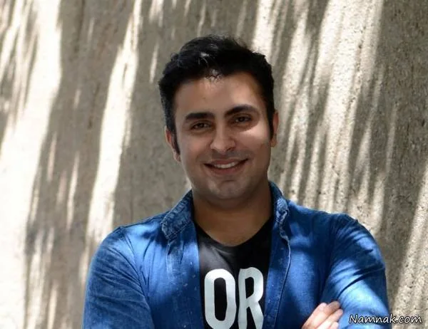 علیرضا طلیسچی