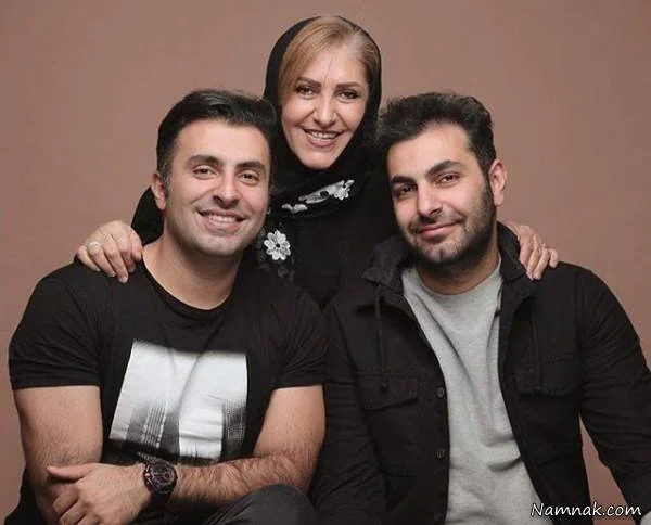 علیرضا طلیسچی 