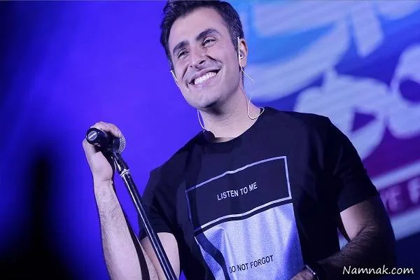 علیرضا طلیسچی 