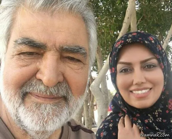 محمود عزیزی