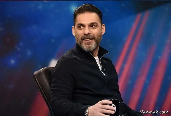 پیمان معادی