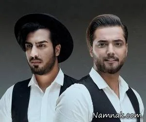 ماکان بند