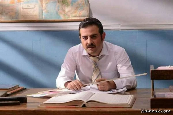 فیلم کمدی انسانی