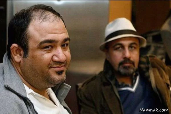سری چهارم زیر آسمان شهر